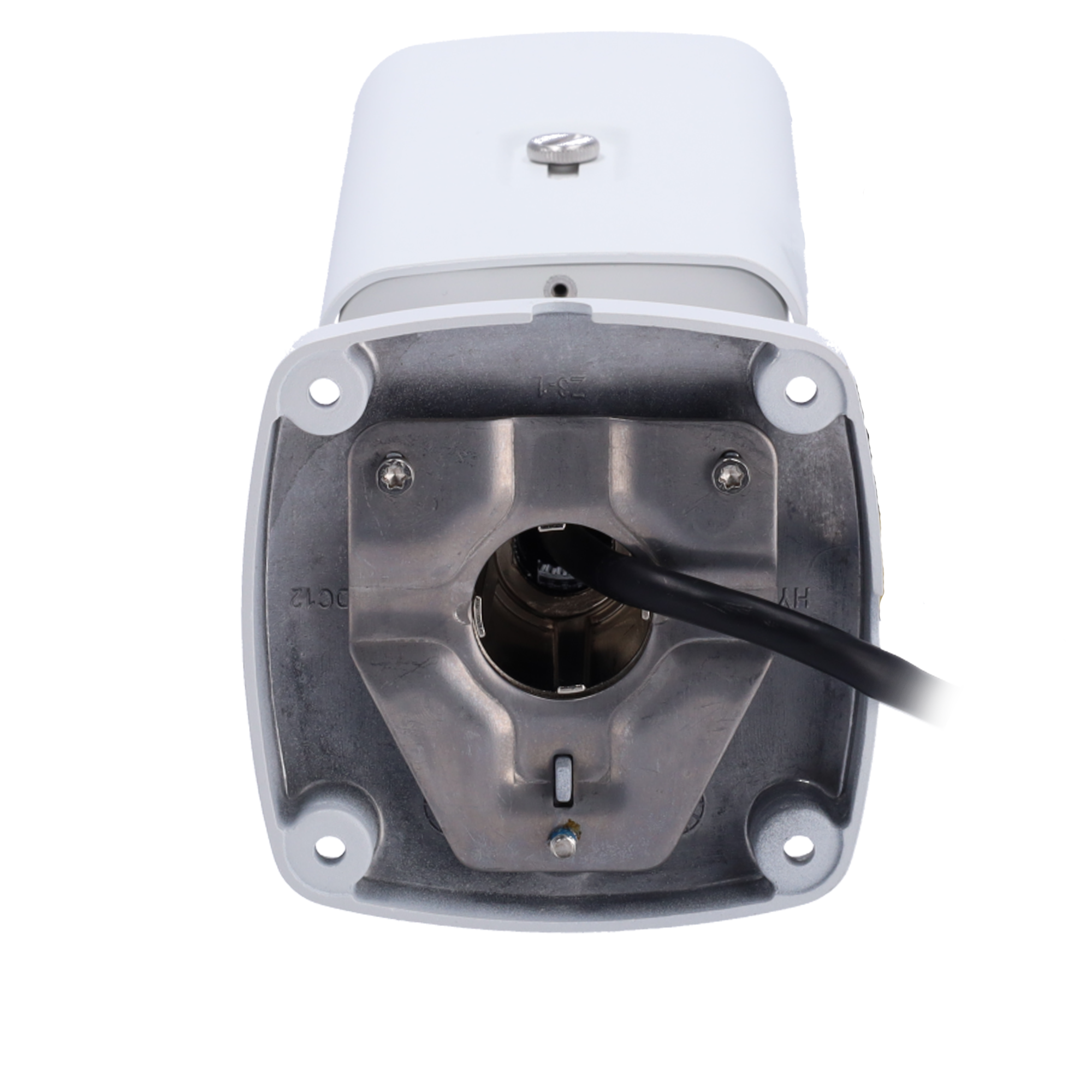 XS-IPB926ZWA-4U-AI-0832 - Image 6
