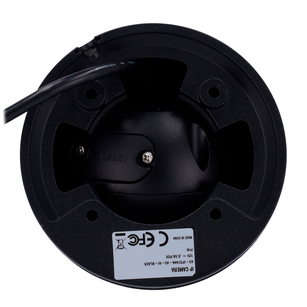 XS-IPD744A-4U-AI-BLACK - Image 6