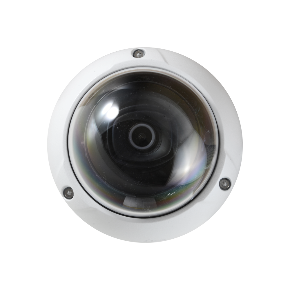 XS-IPD842SW-2P-AI - Image 6