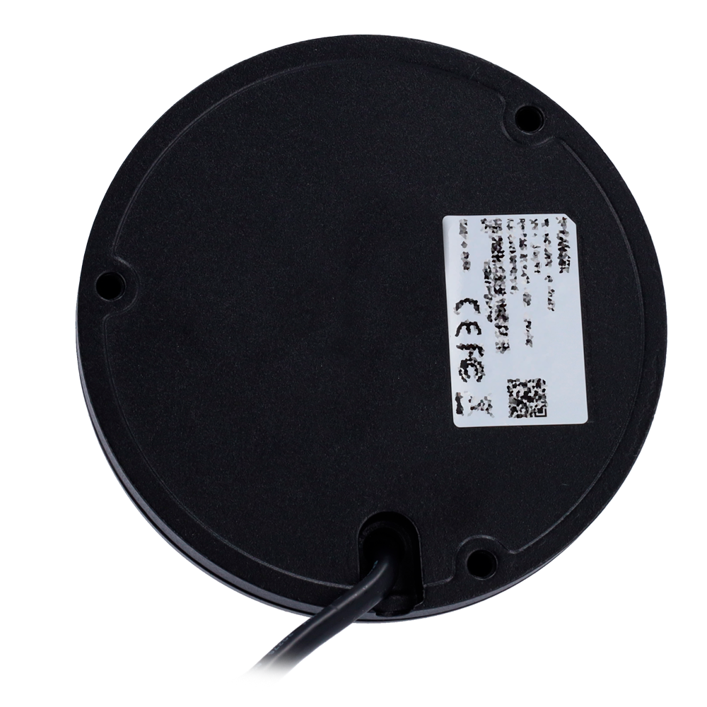 XS-IPD842SW-4P-AI-BLACK - Image 6