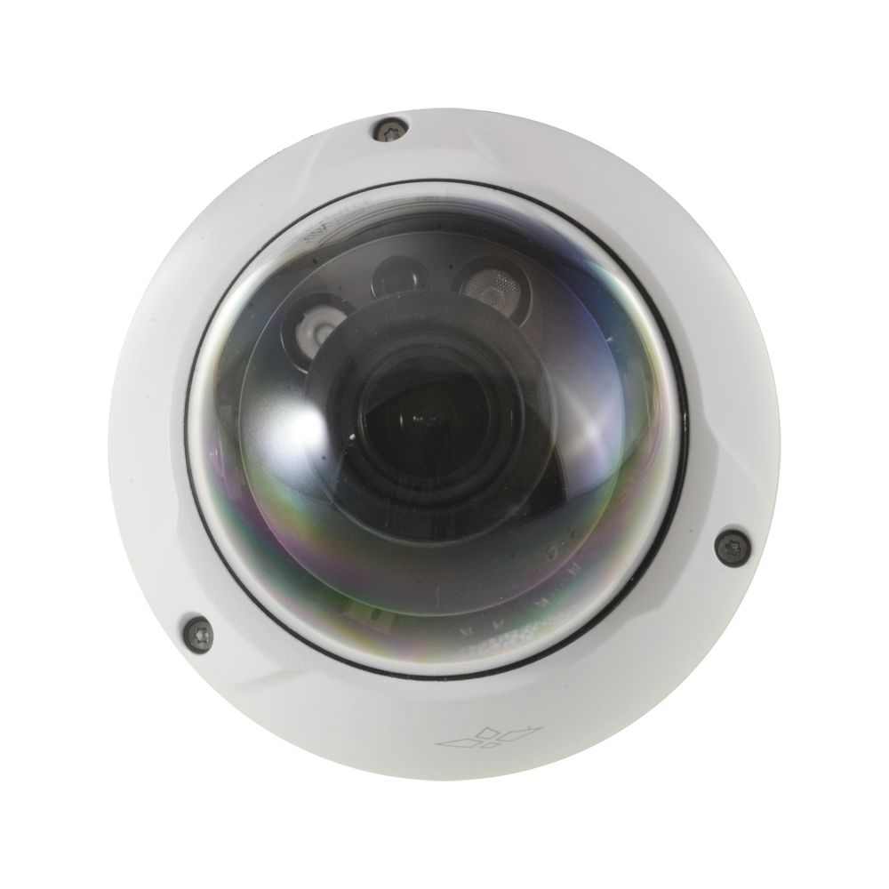 XS-IPD844ZSWH-4U - Image 6