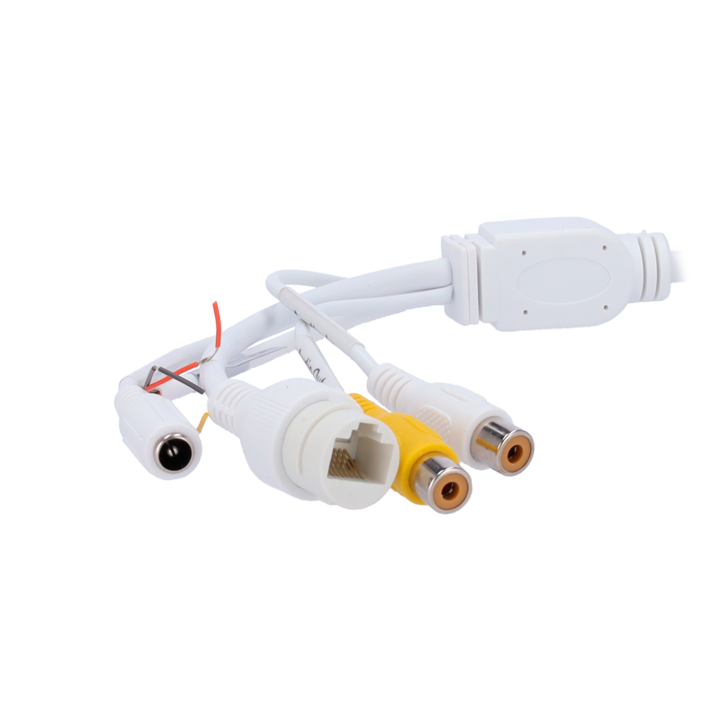 XS-IPDM360A-5U-AI - Image 6