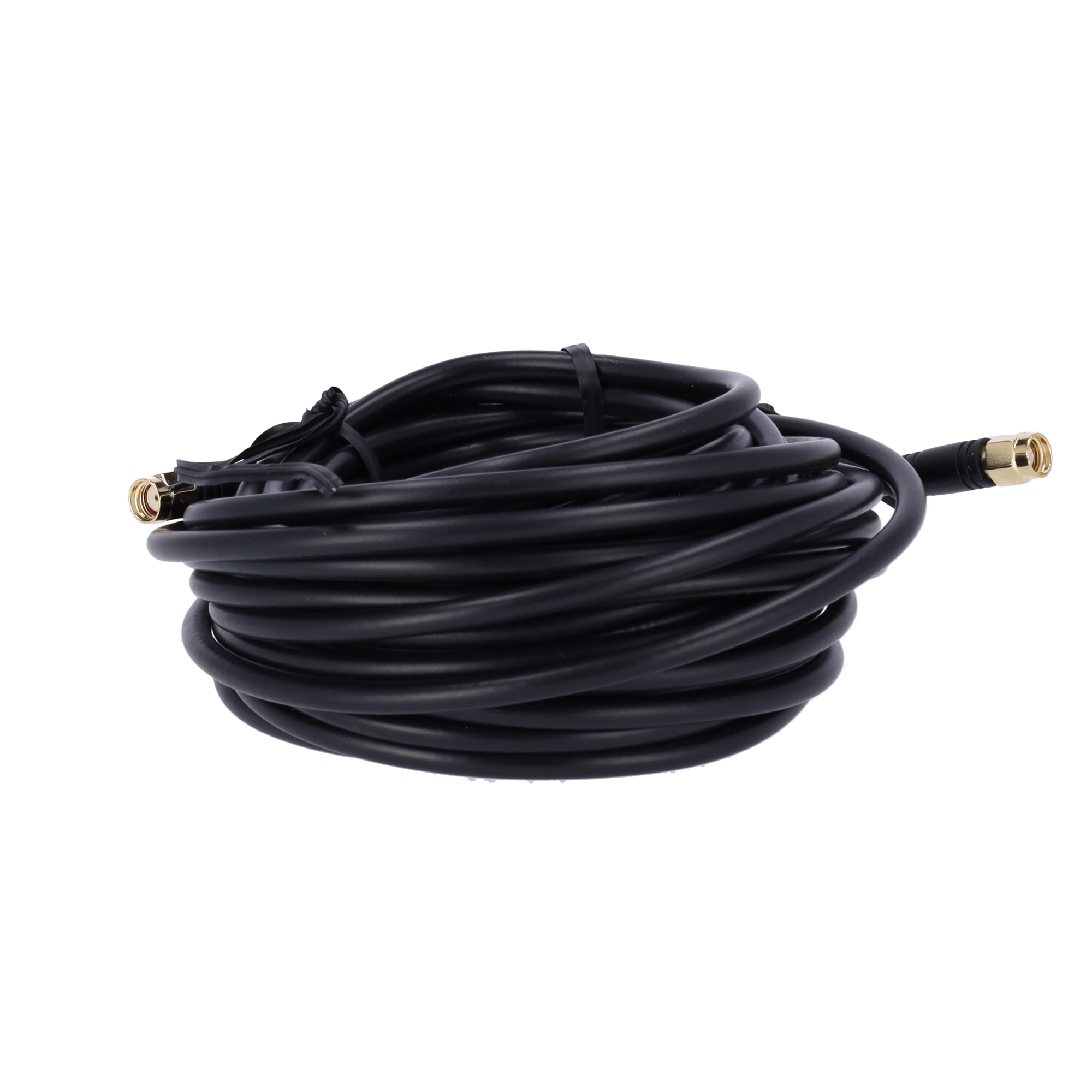 XS-IPMC-4U-L1 - Image 6