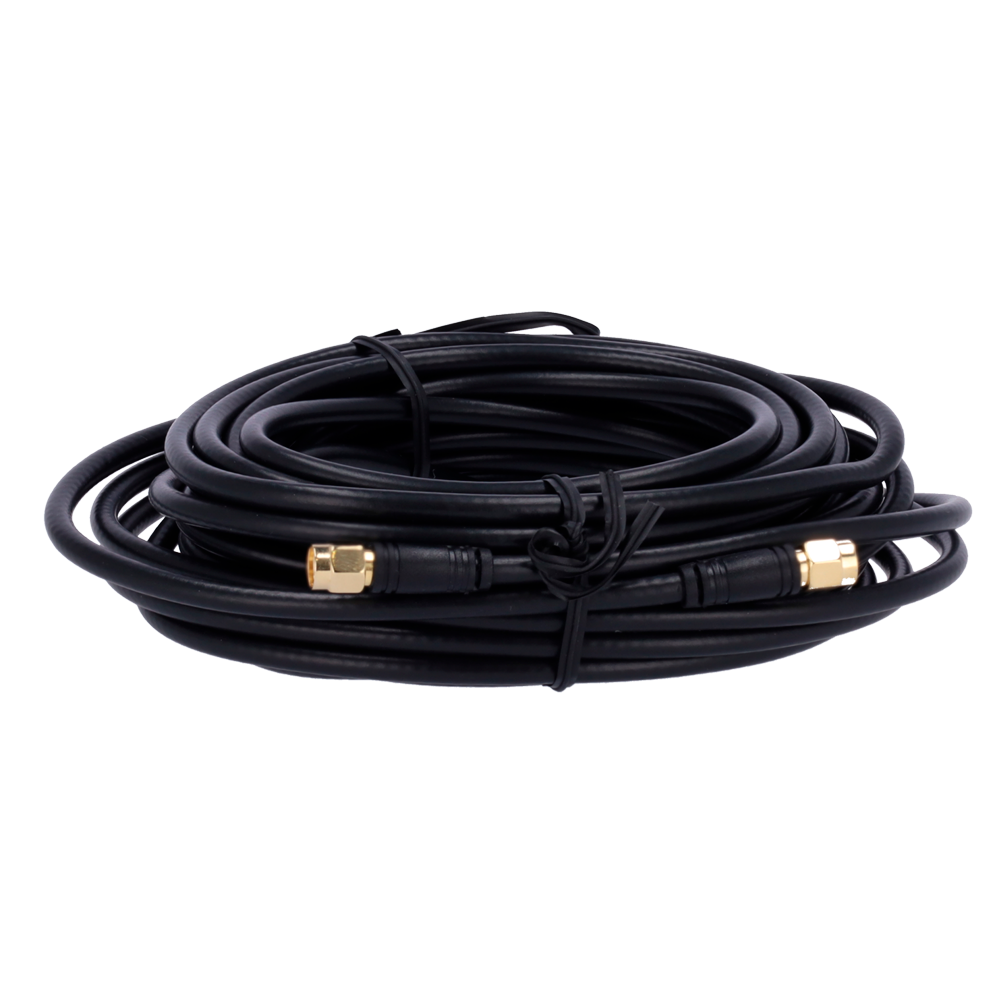 XS-IPMCKIT-4U-L1 - Image 6