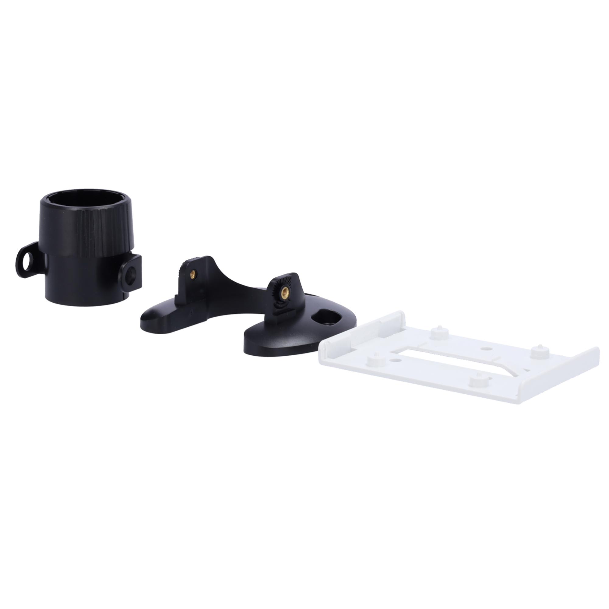 XS-IPMCKIT-4U-L3 - Image 6