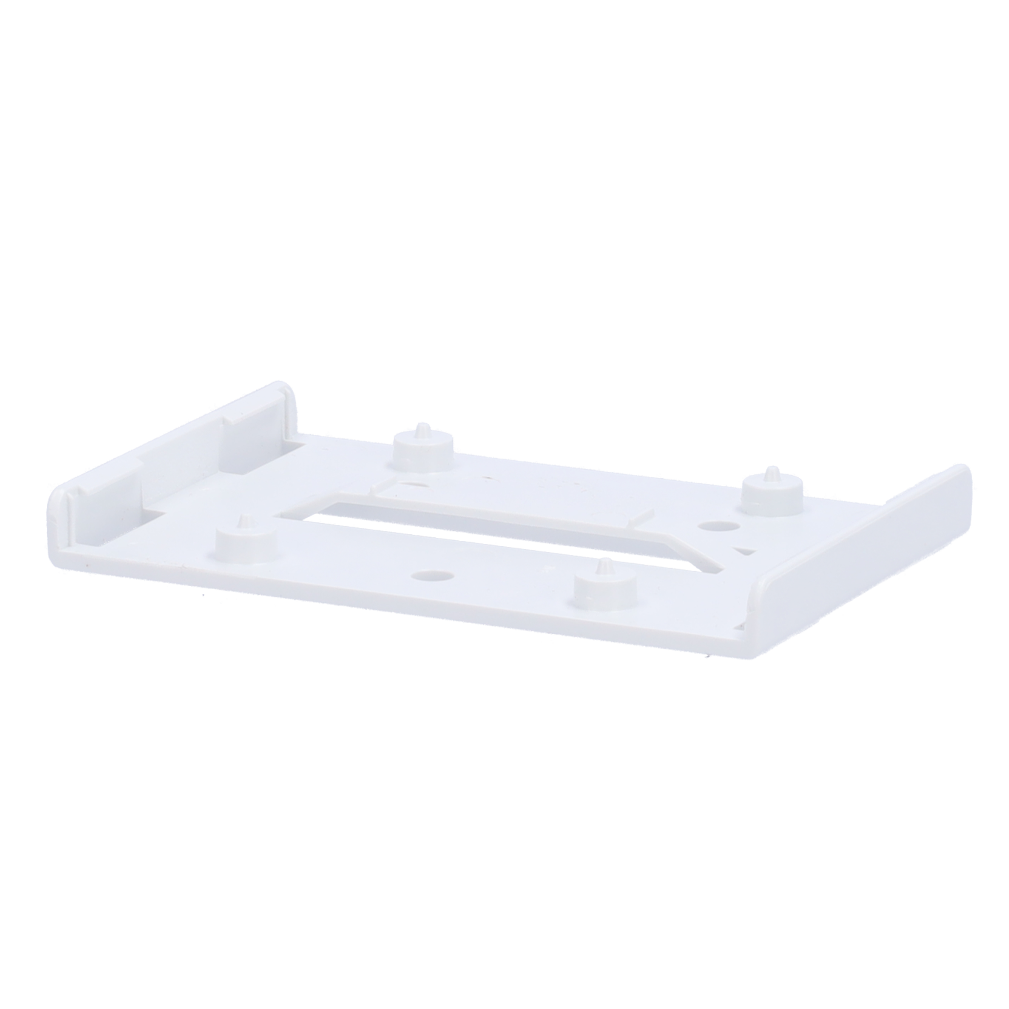 XS-IPMCKIT-4U-L4 - Image 6