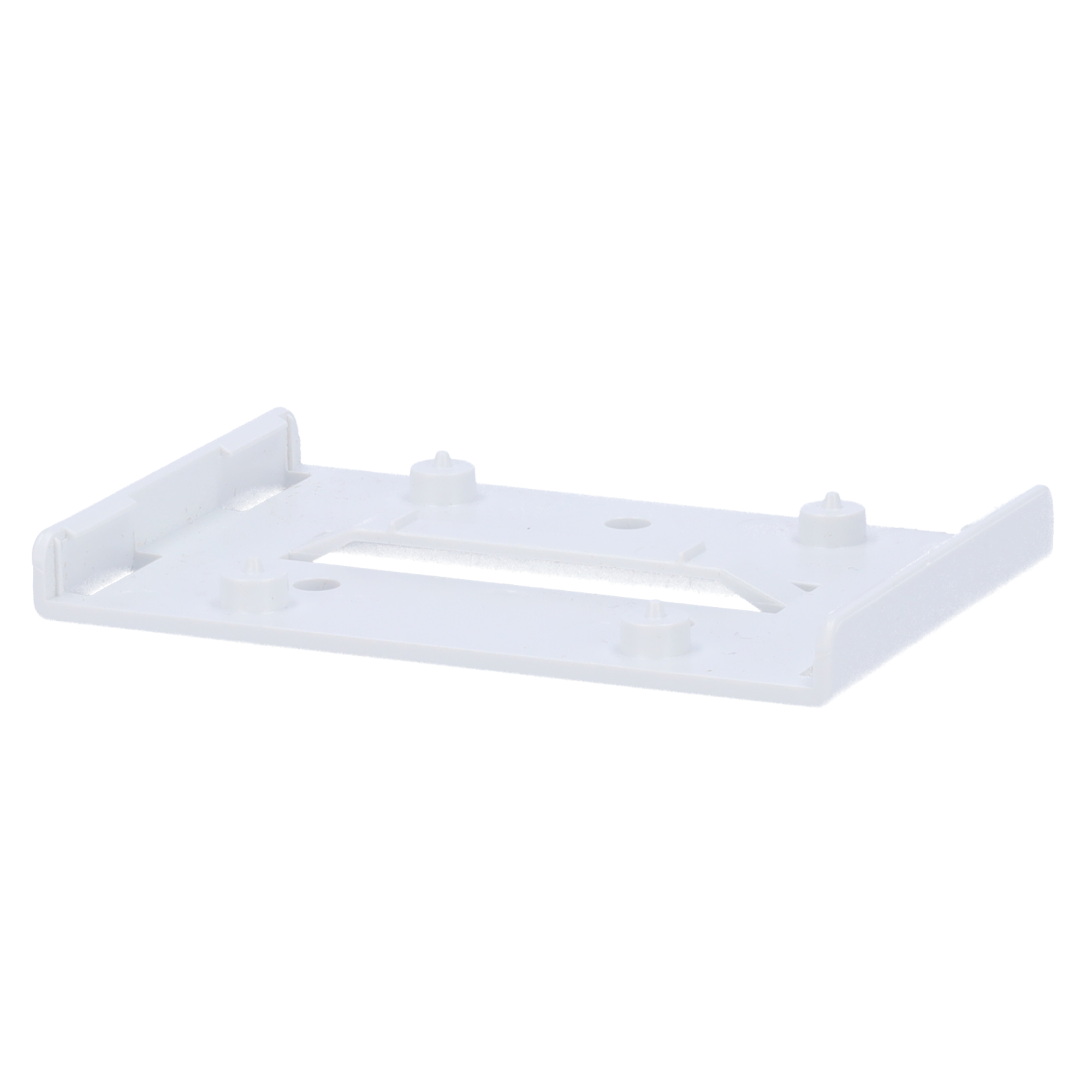 XS-IPMCKIT-4U-L5 - Image 6
