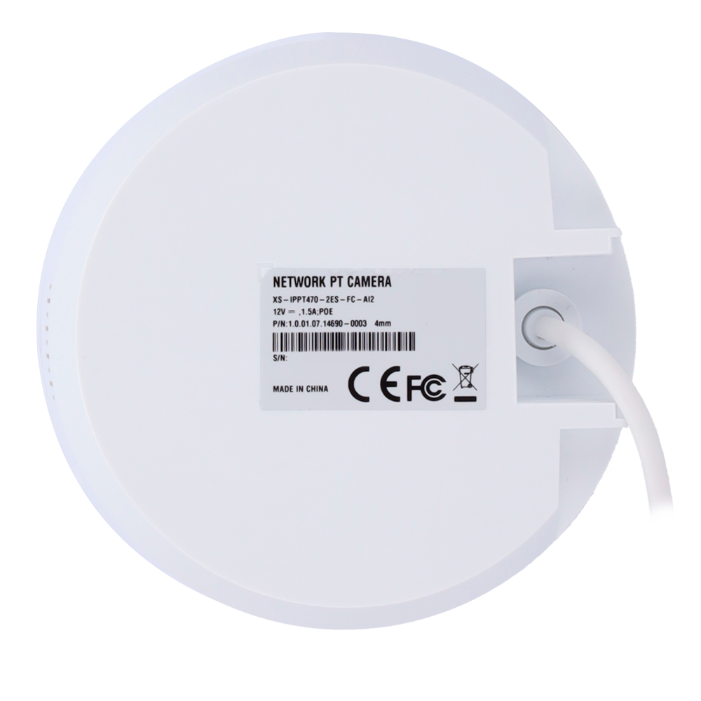 XS-IPPT470-2ES-FC-AI2 - Image 6