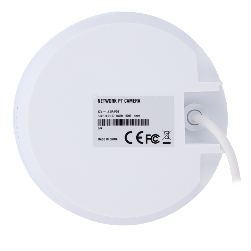 XS-IPPT470-5ES-FC-AI2 - Image 6