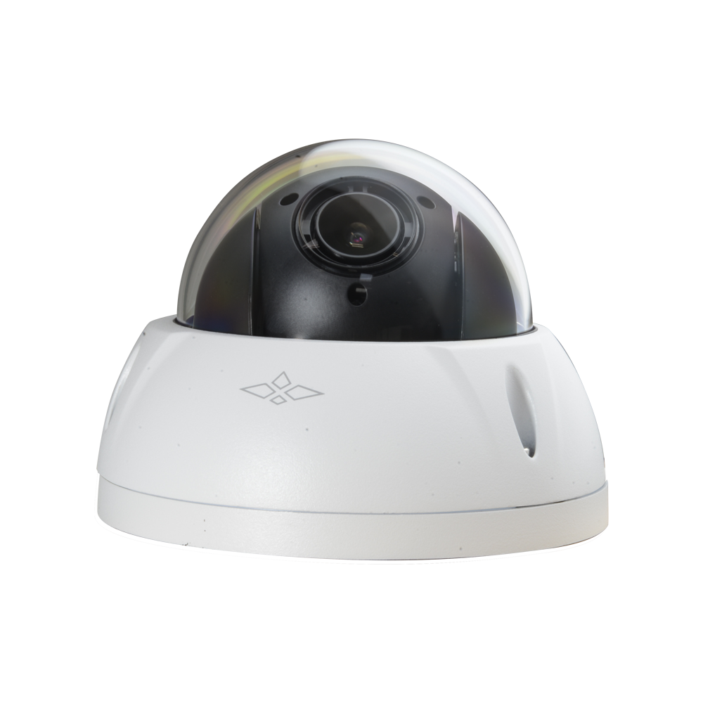 XS-IPSD4604H-4P - Image 6