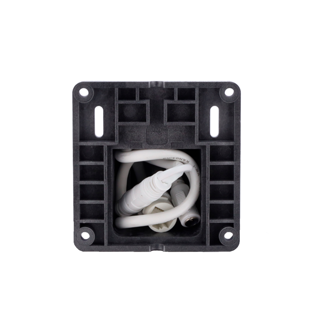 XS-IPSD5504IG-4P - Image 6