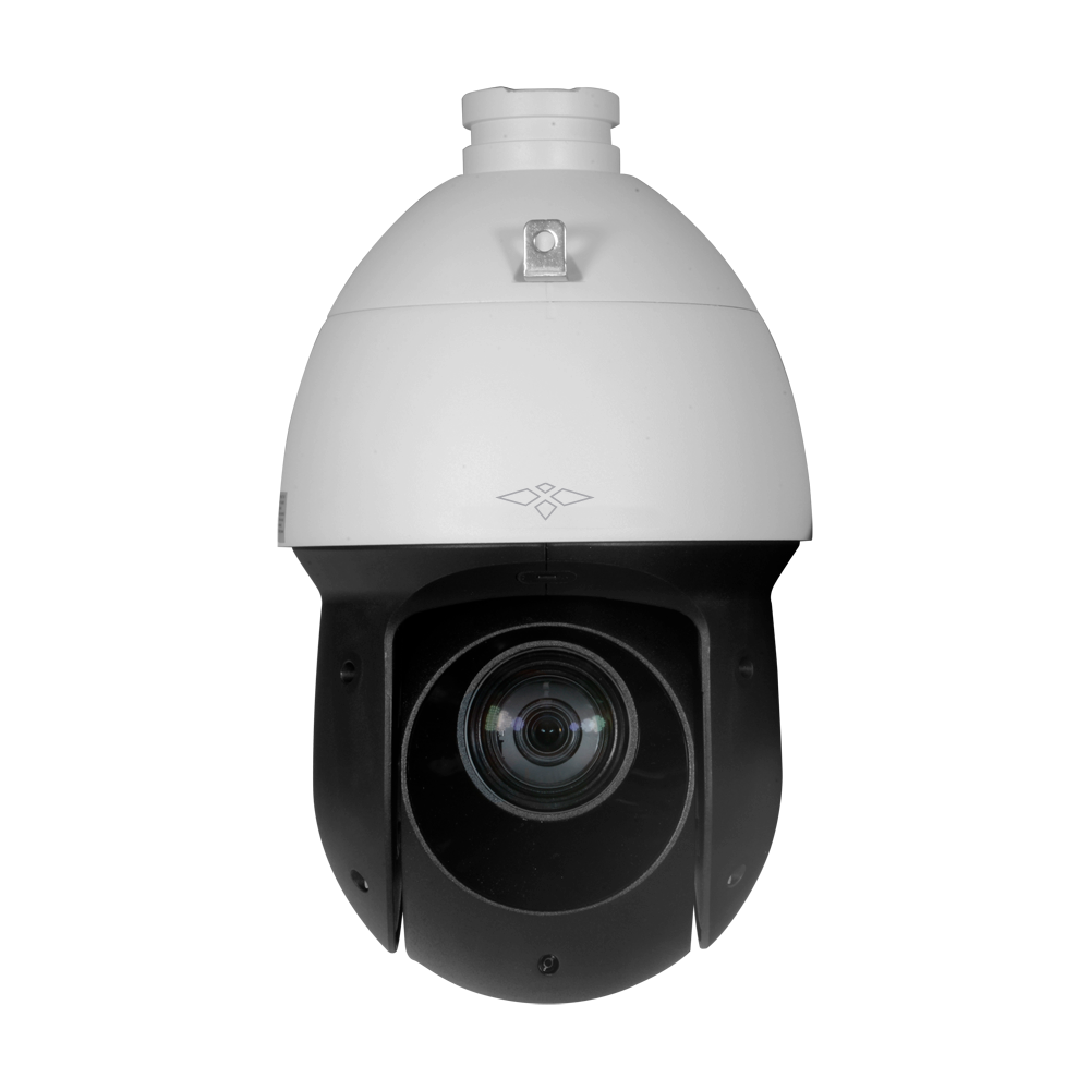 XS-IPSD6325SIWHA-8U-AI - Image 6