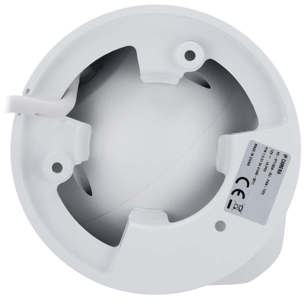 XS-IPT180A-8U-PAN-TIOC - Image 6