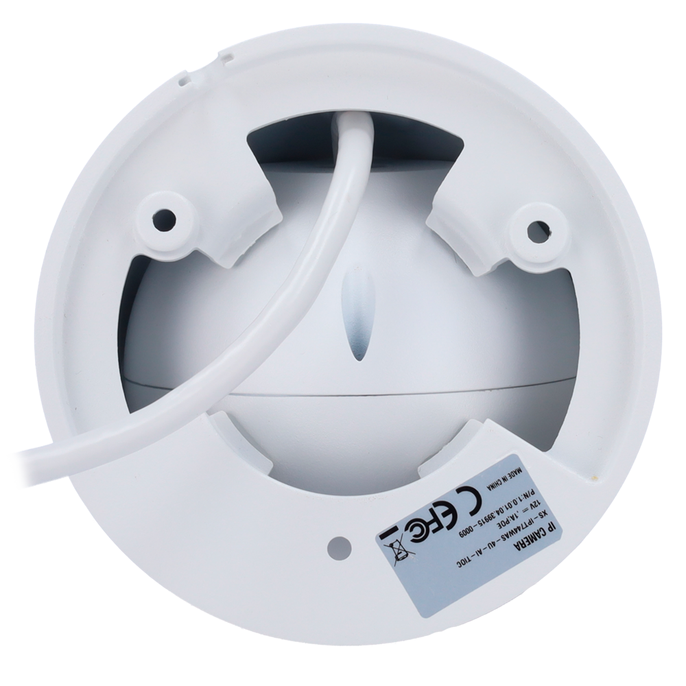 XS-IPT744WAS-4U-AI-TIOC - Image 6