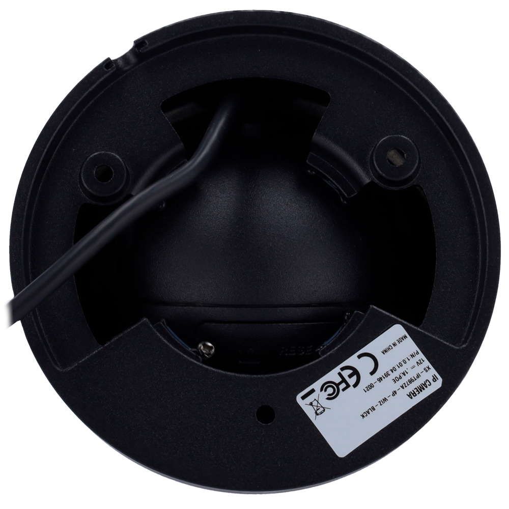 XS-IPT987ZA-4P-WIZ-BLACK - Image 6