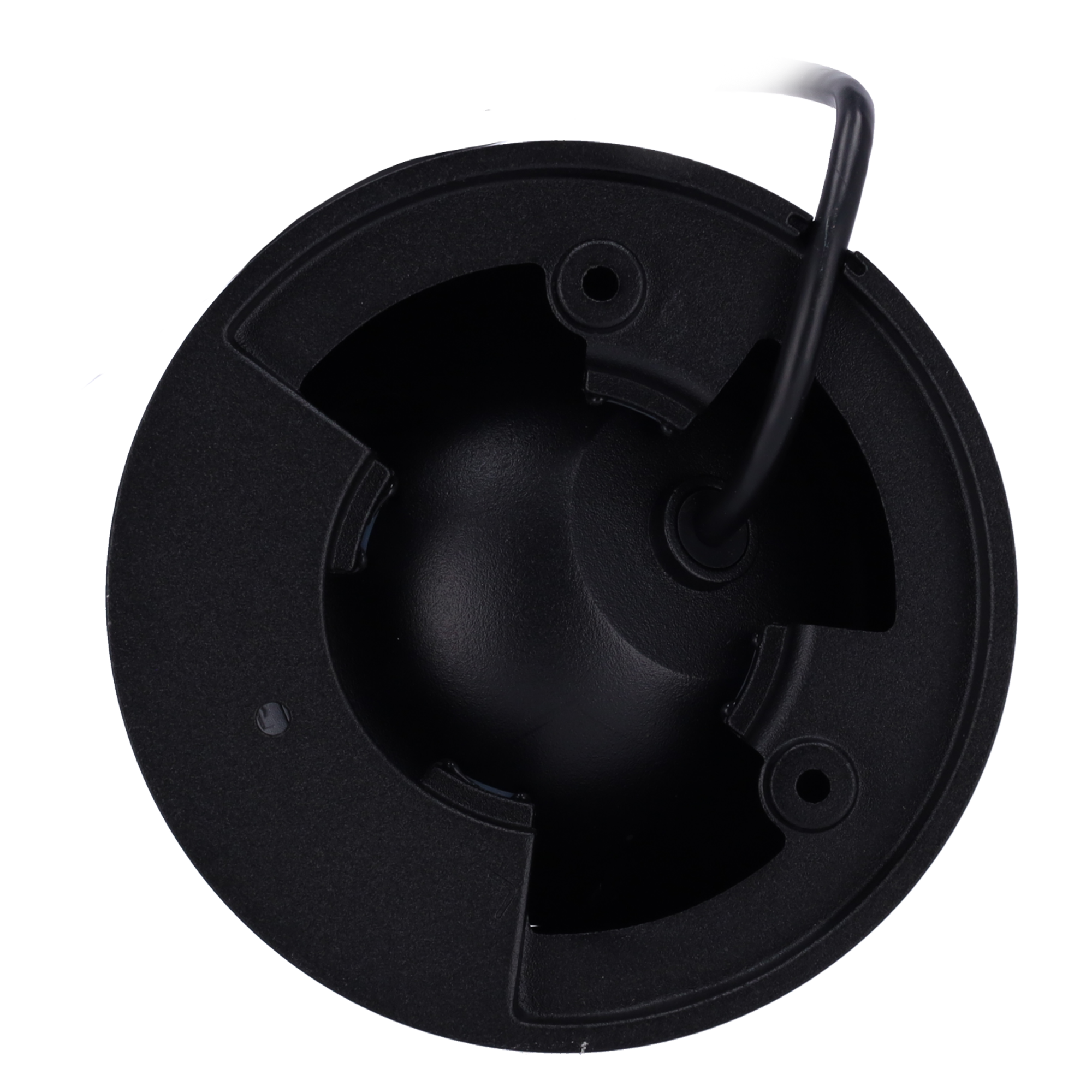 XS-IPT987ZSW-4P-BLACK - Image 6