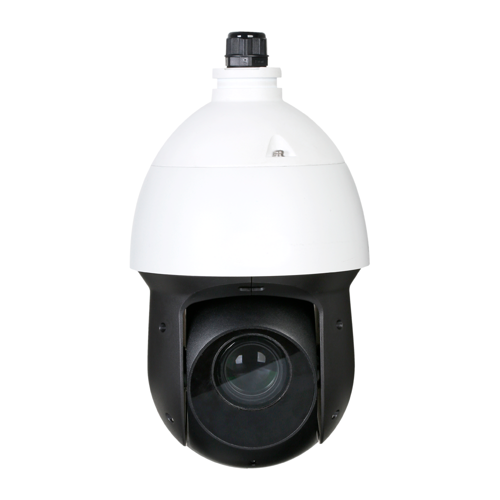 XS-SD6325ISWA-2E4N1 - Image 6