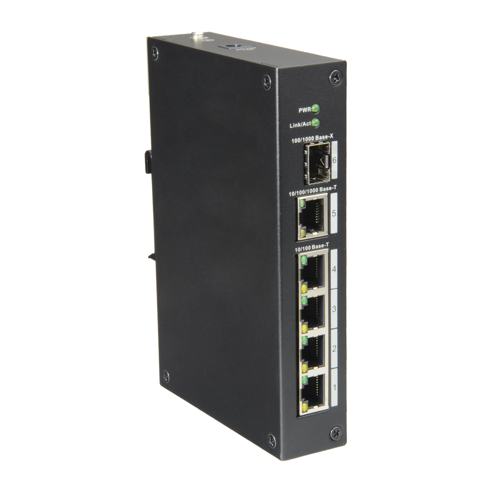 XS-SW06-DIN - Image 6