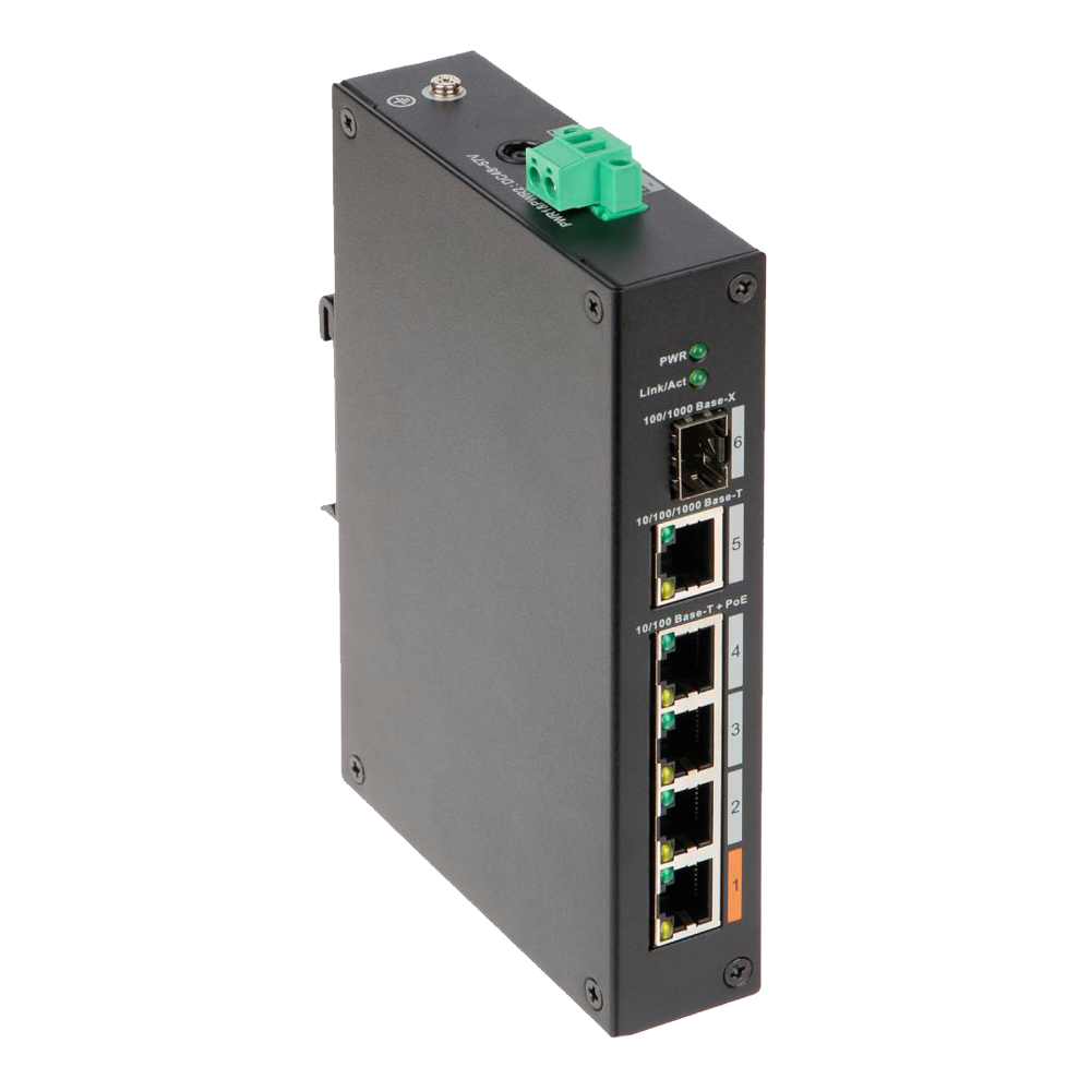 XS-SW0604HIPOE-F-60-DIN - Image 6