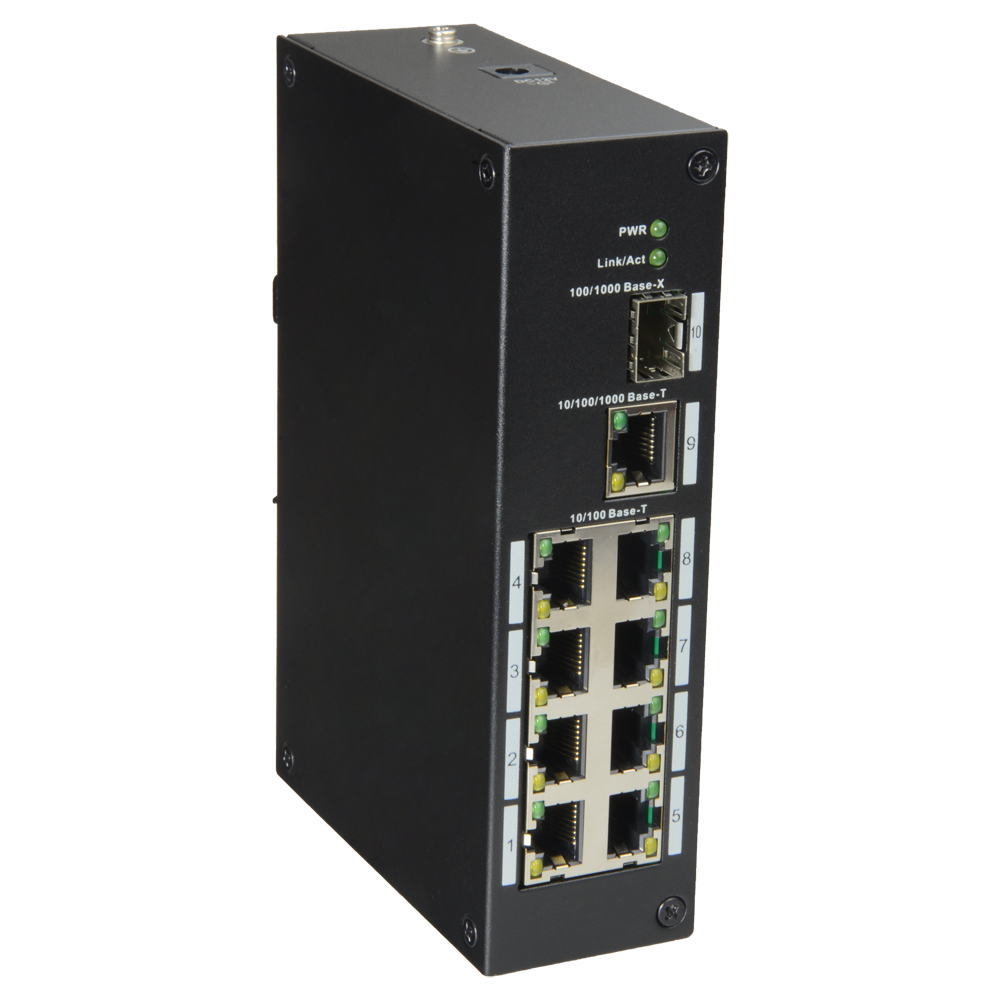 XS-SW09-C-DIN - Image 6