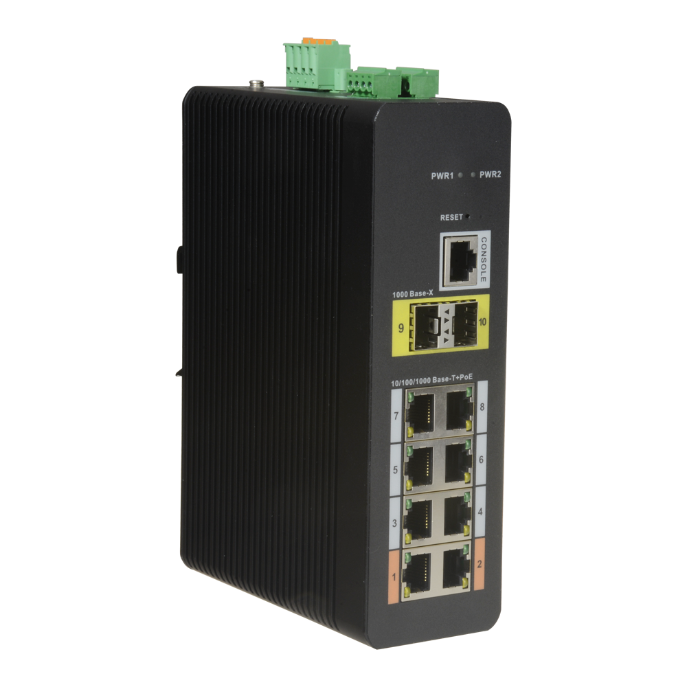 XS-SW1008HIPOE-MGF-120-DIN - Image 6