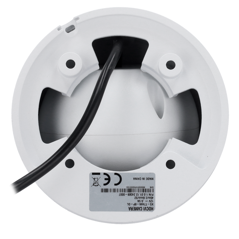 XS-T744A-8P-DL - Image 6