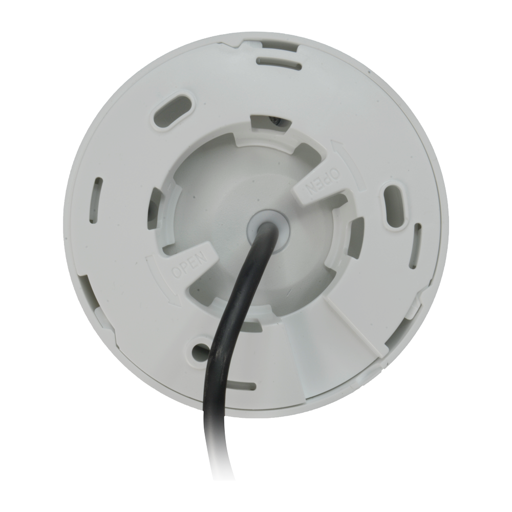 XS-T744SWA-5P4N1 - Image 6