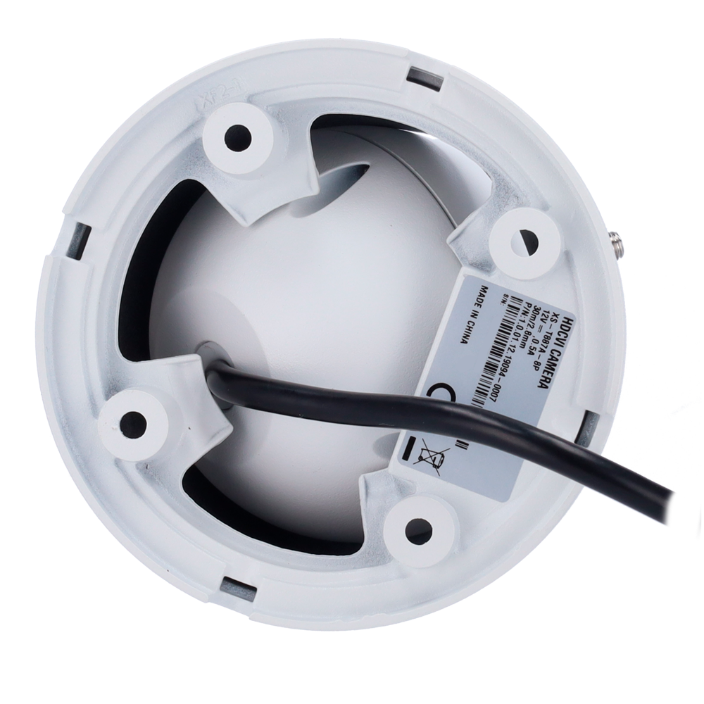 XS-T887A-8P - Image 6