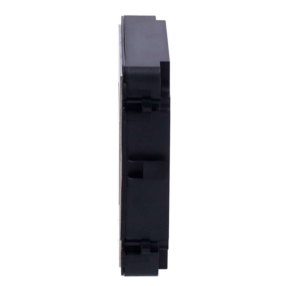 XS-V2000E-MR - Image 6