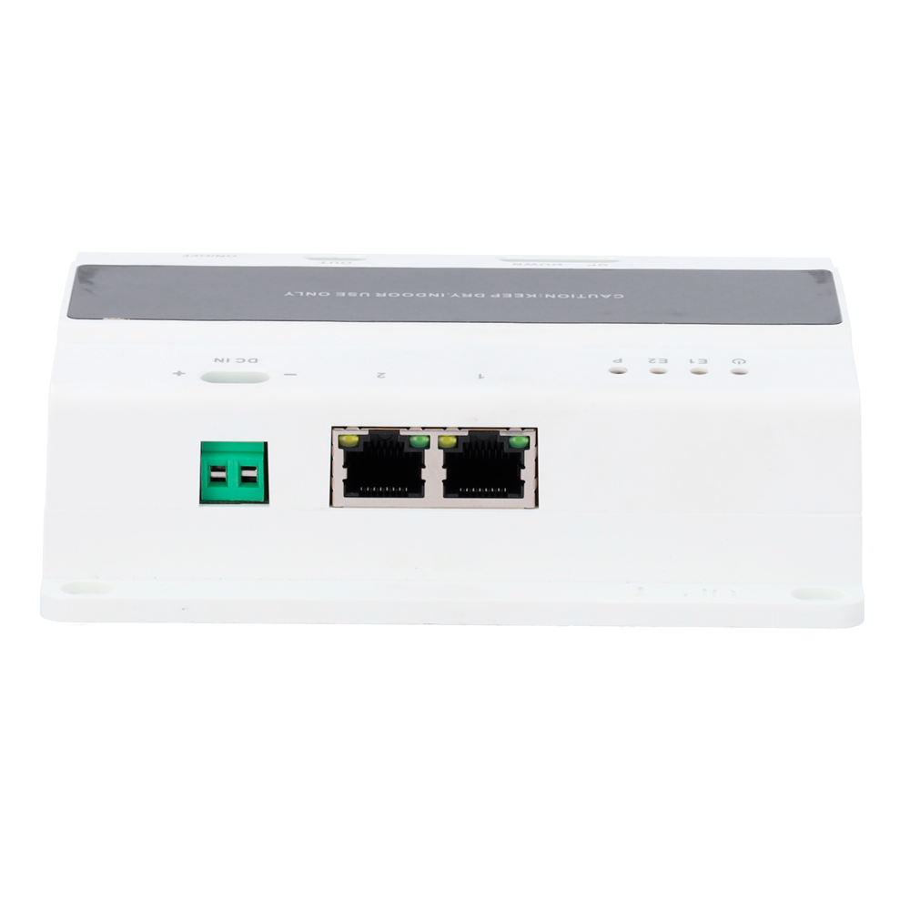 XS-V2003B-2IP - Image 6