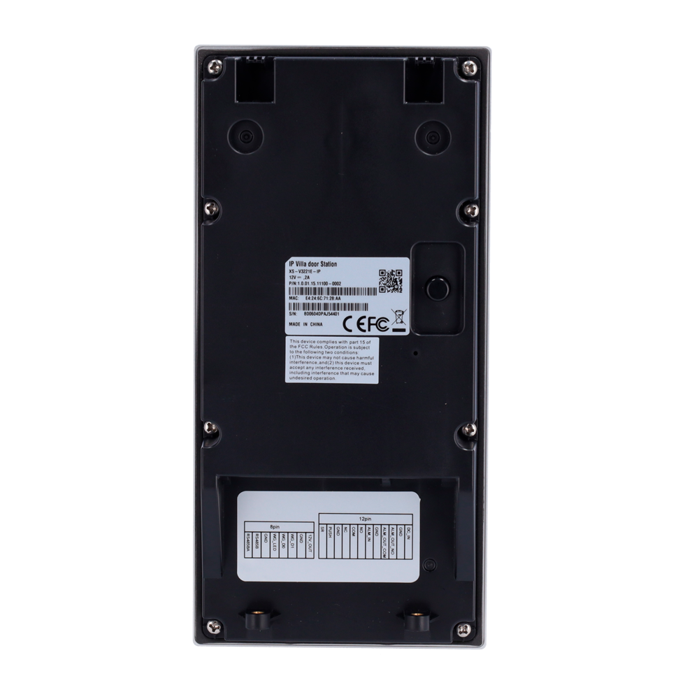 XS-V3221E-IP - Image 6