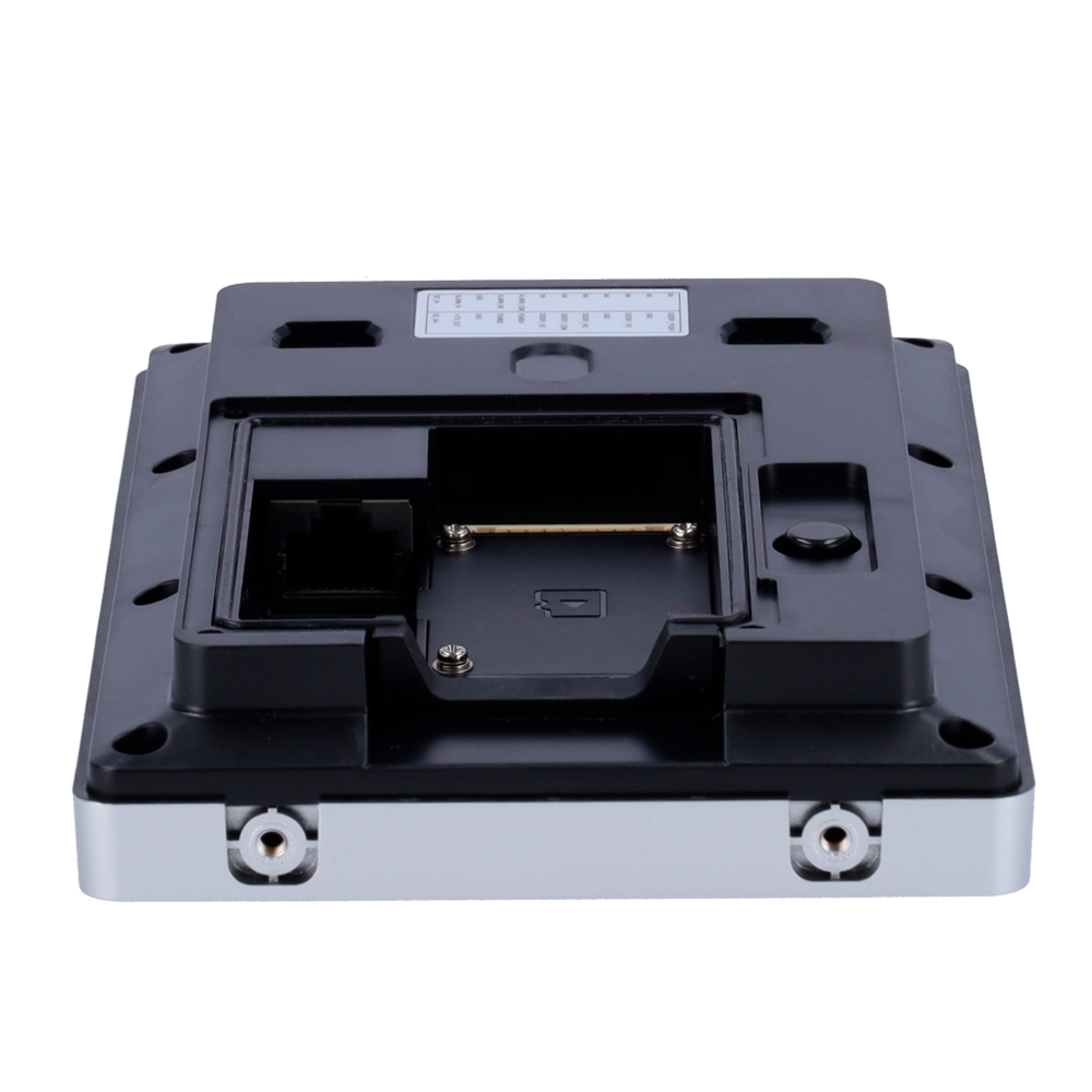 XS-VTK2211-IPW - Image 6