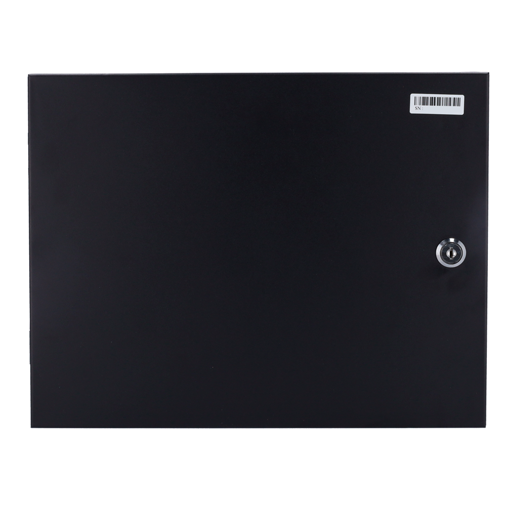 ZK-C3-BOX - Image 6