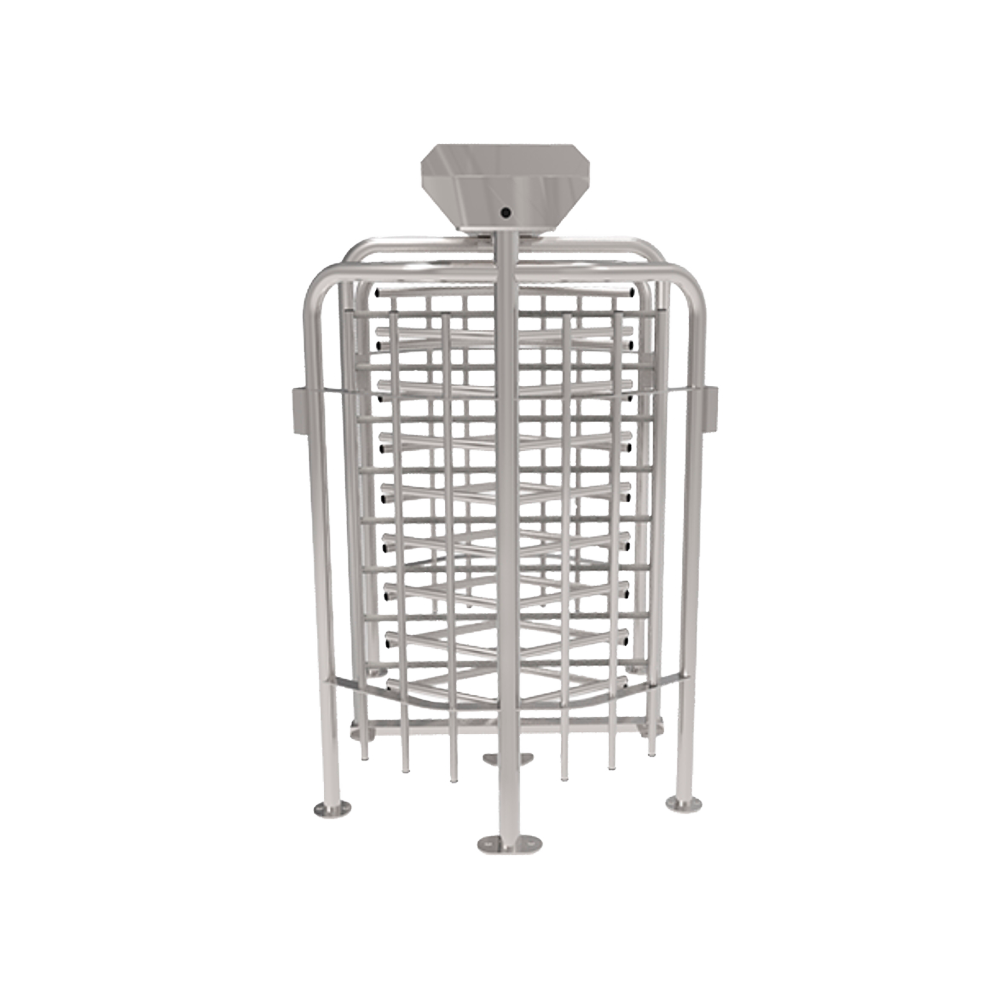 ZK-FHT2300D-316 - Image 6