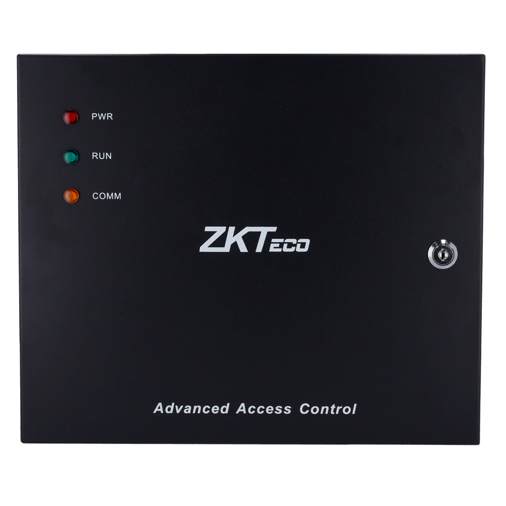 ZK-INBIO-BOX - Image 6