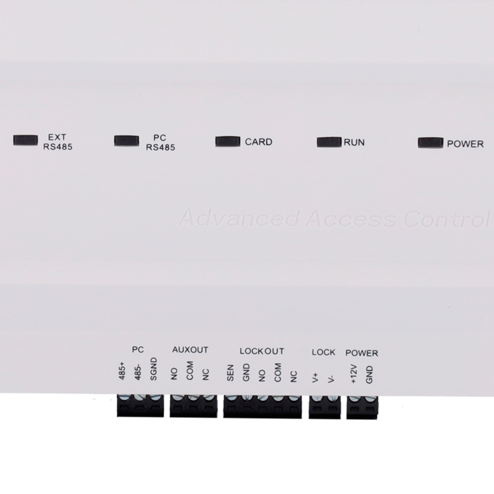 ZK-INBIO160PRO - Image 4