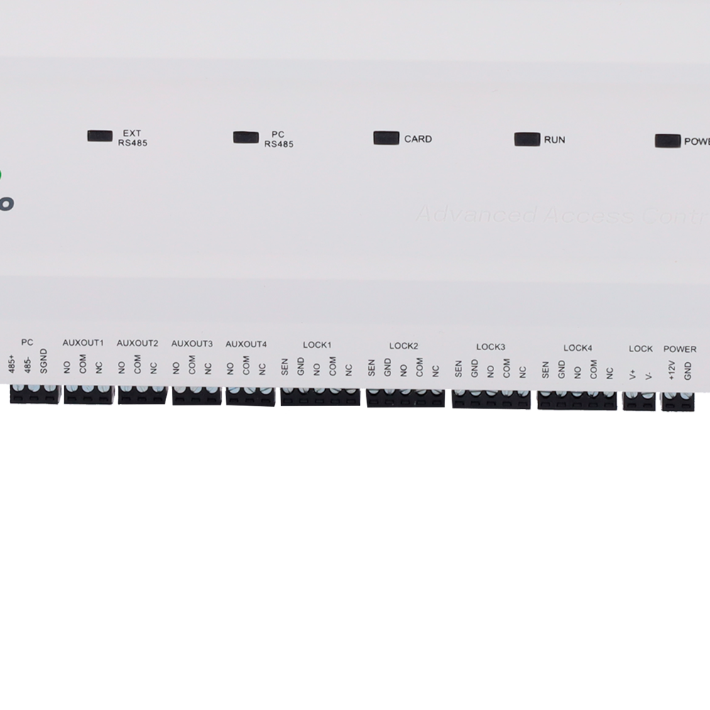 ZK-INBIO460PRO - Image 4
