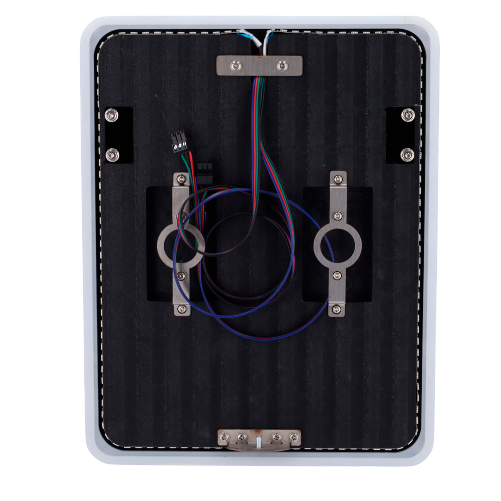 ZK-ITC-MTS1000-2D - Image 6