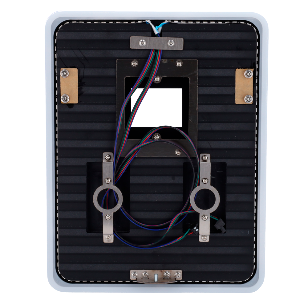 ZK-ITC-MTS1000-2D-4 - Image 6