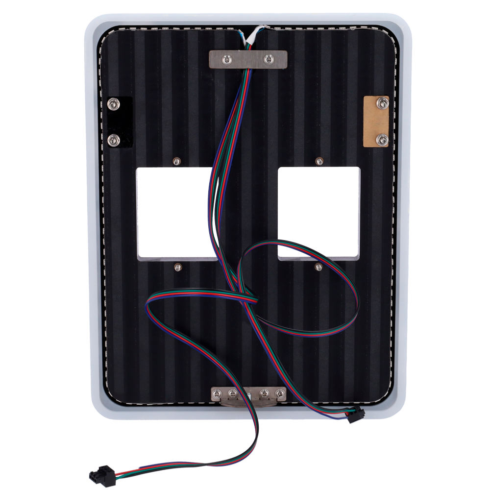 ZK-ITC-MTS1000-3D - Image 6