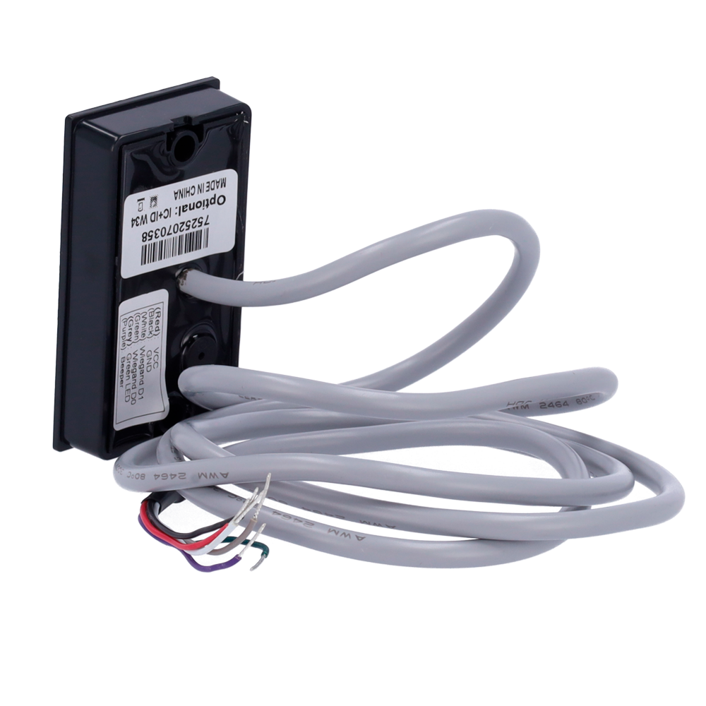 ZK-KR310 - Image 6