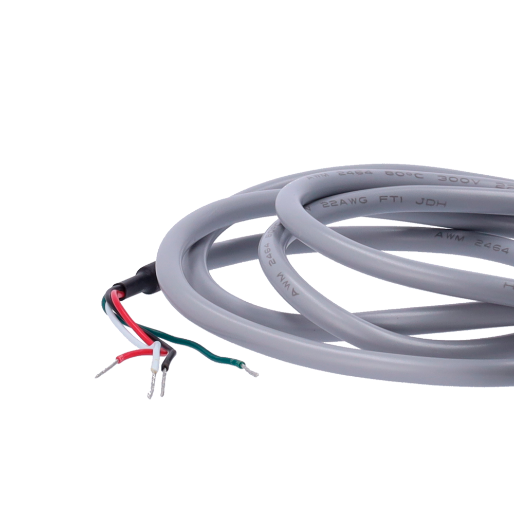 ZK-KR614-OSDP - Image 6