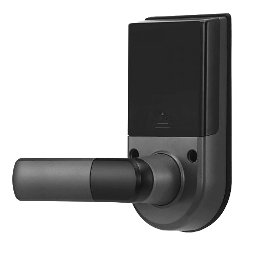 ZK-ML200DD - Image 6