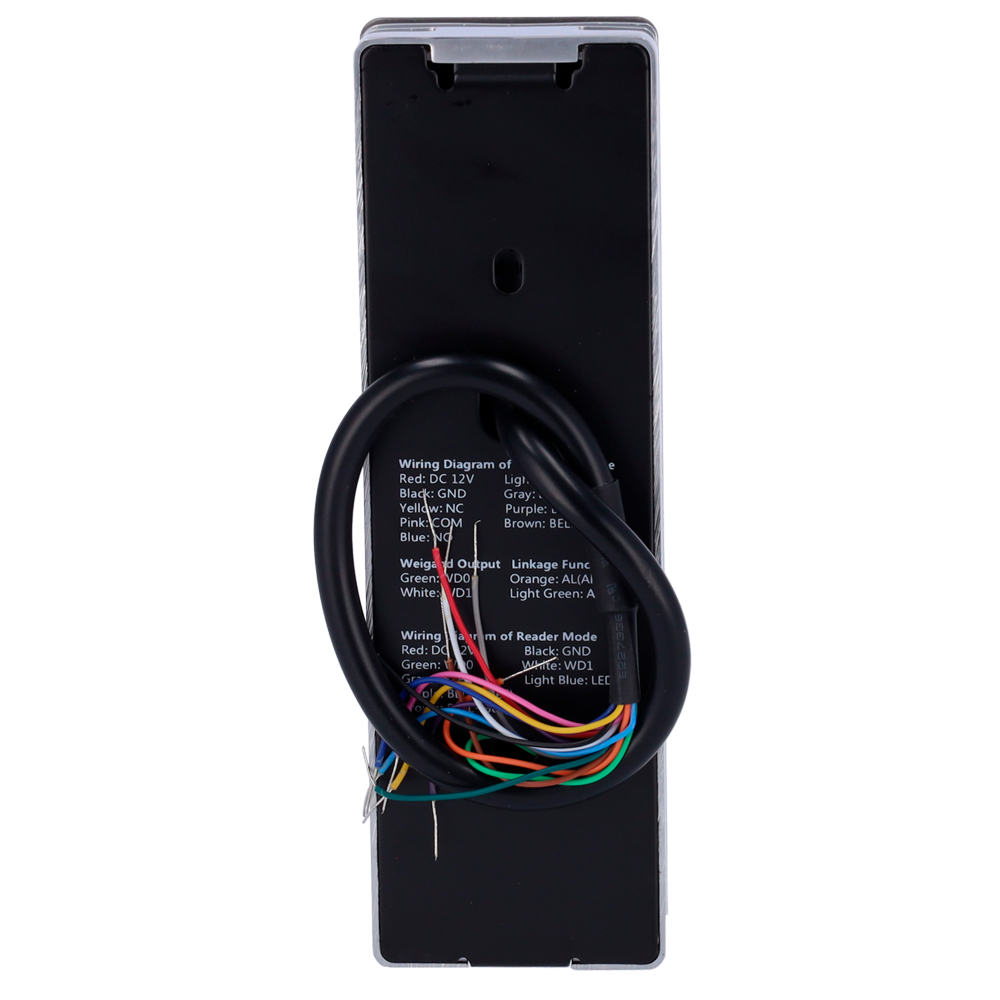 ZK-SKW-PRO-V2-2 - Image 6