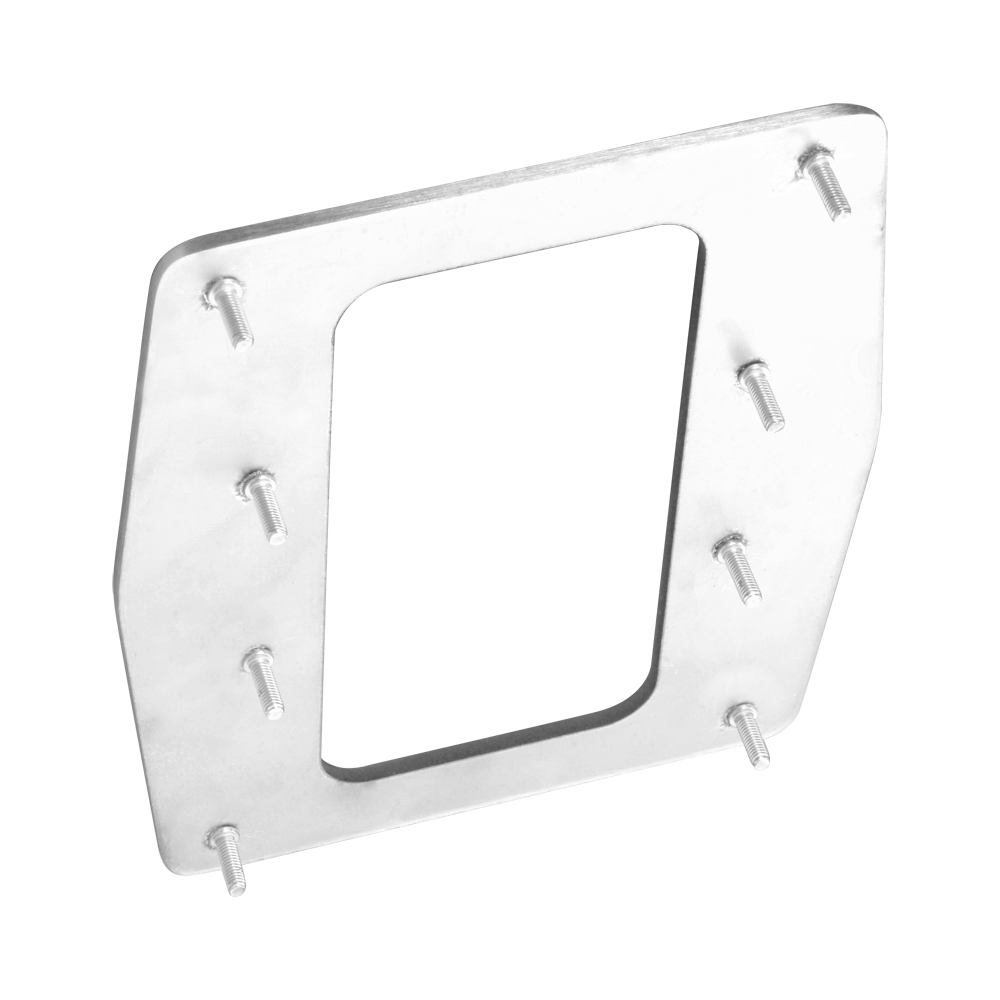 ZK-TSA10 - Image 6