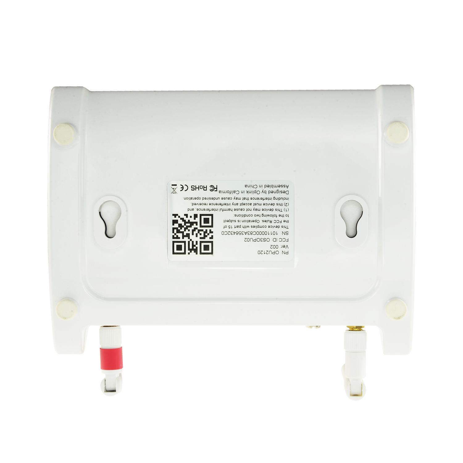 OPL-C1S3 - Image 6