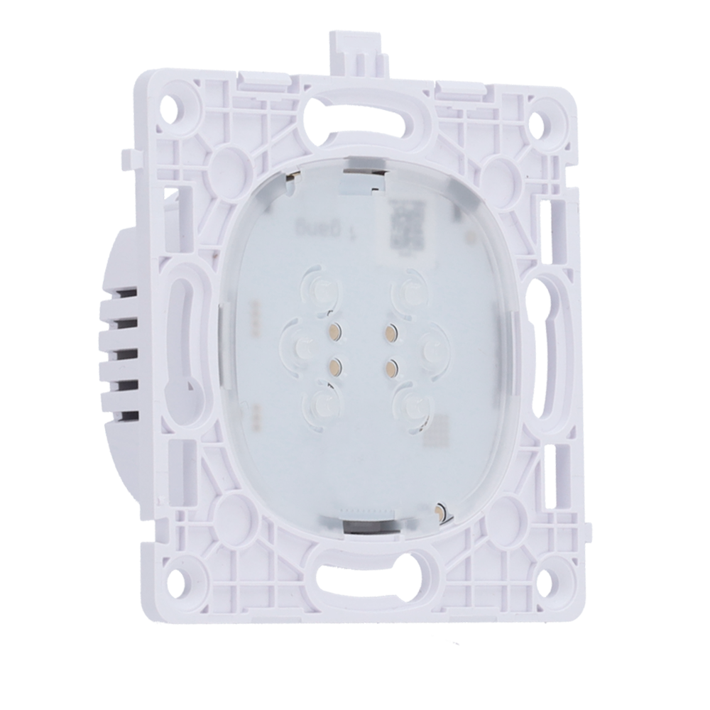 AJ-LIGHTCORE-1G - Image 6