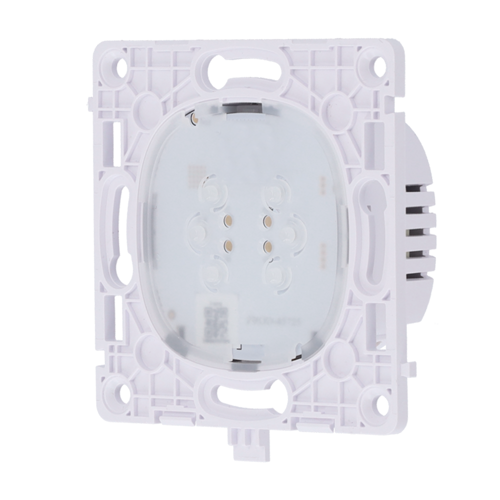 AJ-LIGHTCORE-2G - Image 4