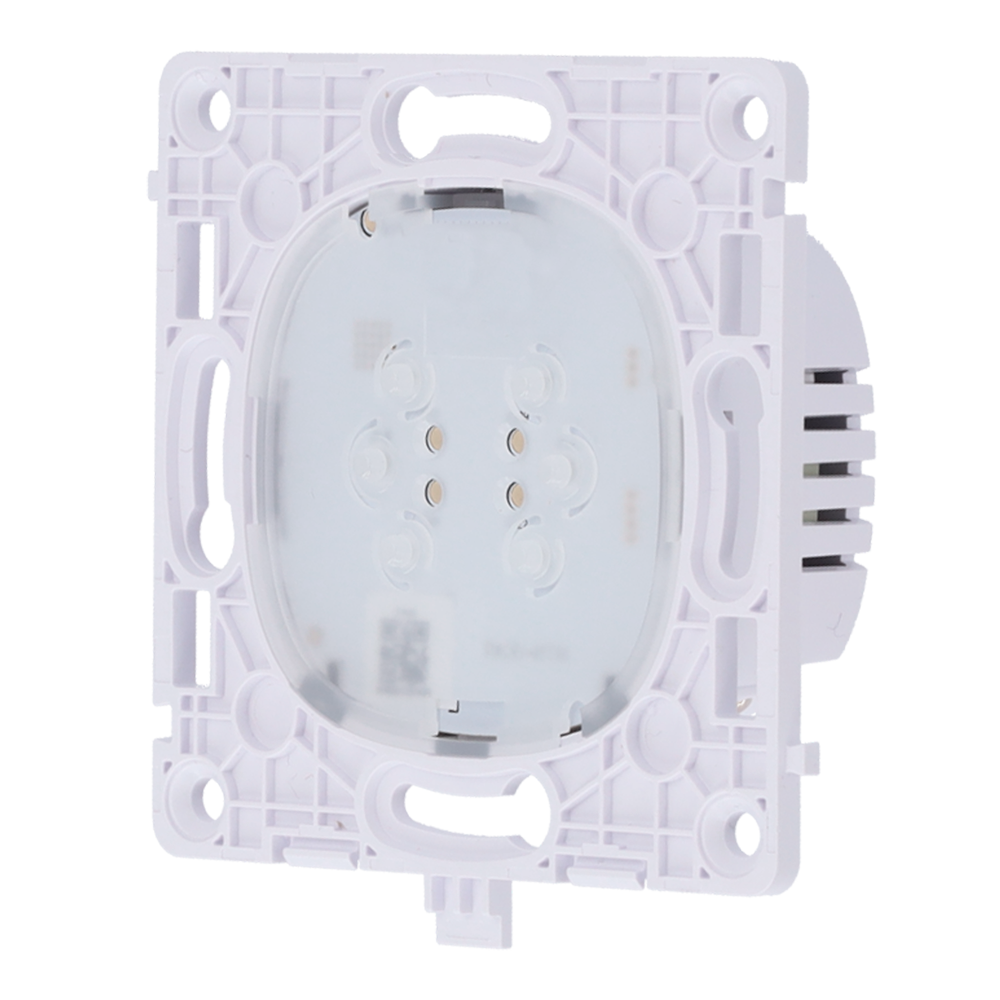 AJ-LIGHTCORE-2W - Image 4