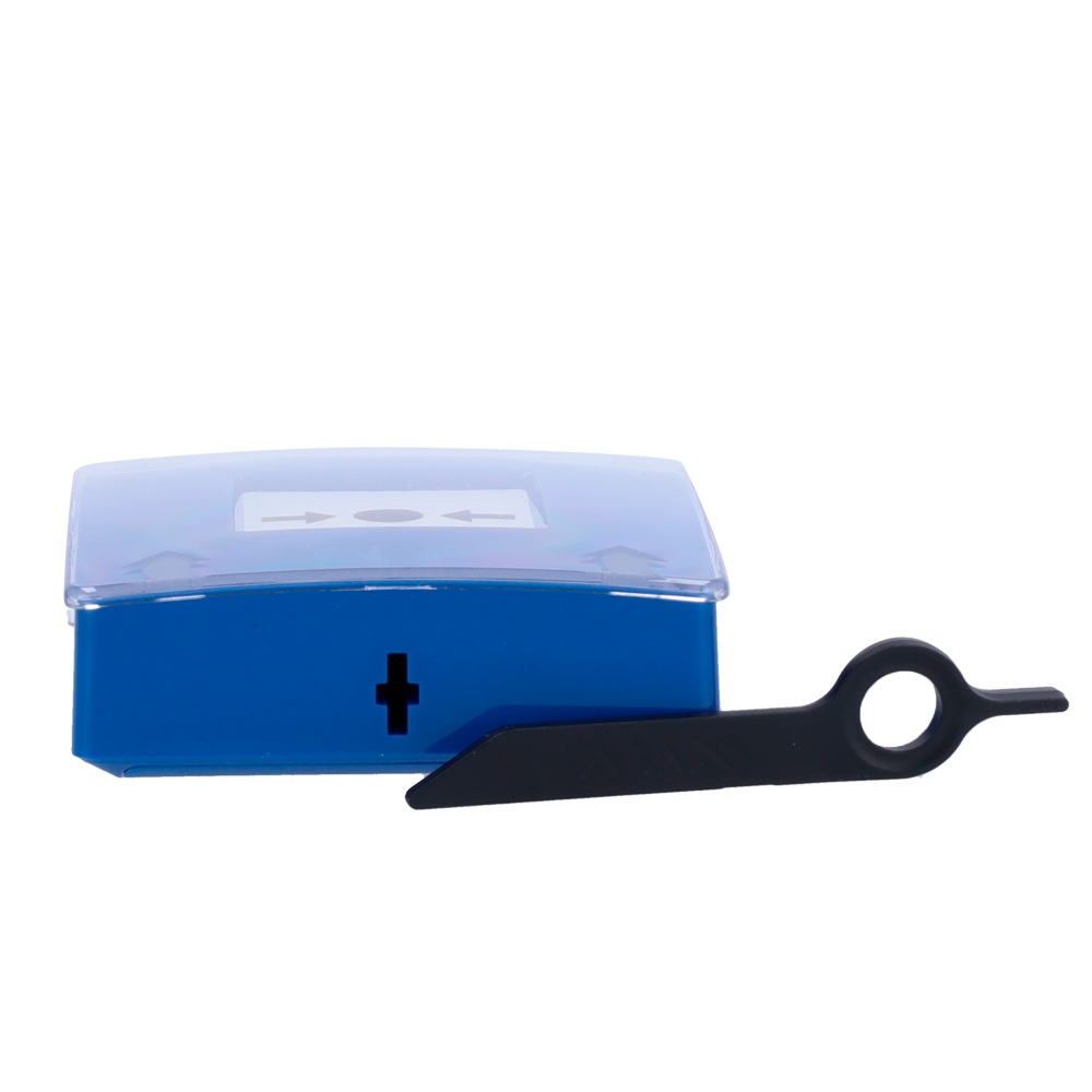 AJ-MANUALCALLPOINT-BLUE - Image 6